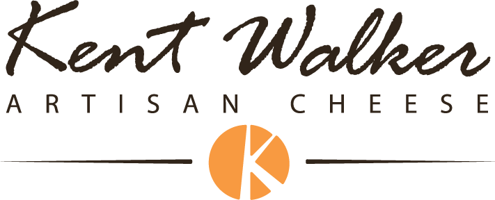 Kent Walker Cheese